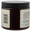 Lafaza All Natural Madagascar Bourbon Pure Ground Vanilla Bean Powder,