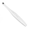 WiFi Oral Camera Smart HD 2 Million Pixels IP67 Waterproof