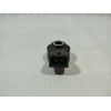 Sensor De Detonacion Chirey Tiggo 4 Pro Mod 2023 Original