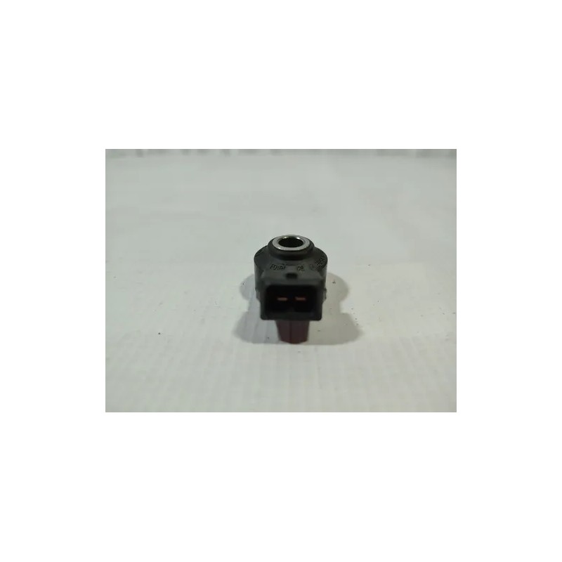 Sensor De Detonacion Chirey Tiggo 4 Pro Mod 2023 Original
