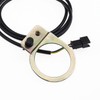 EMSea 12 Magnets Pulse Assist System Speed Sensor with 3Pin