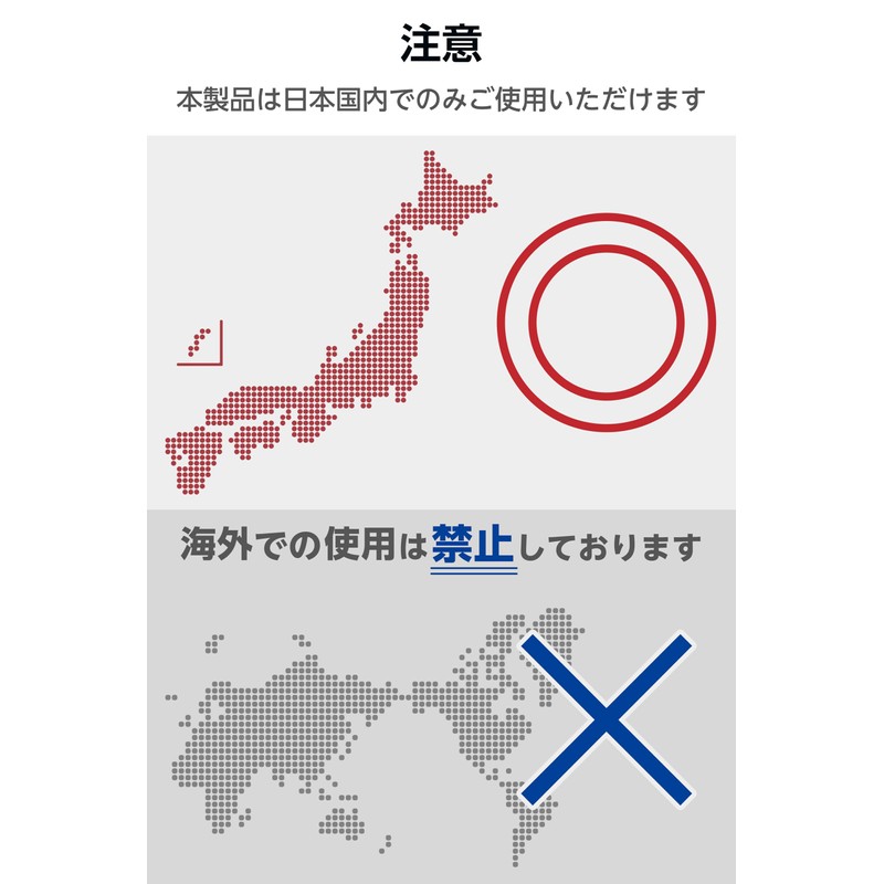 Elecom ECT-3920WH Power Tap, USB Tap, 30 W, 3 Ports,