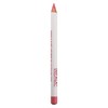 IMPALA | Lip Liner Color 116 Powder Pink | Long-Lasting