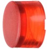Cannot Scaffold Hammer Silent Replacement Head for 33836