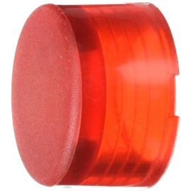 Cannot Scaffold Hammer Silent Replacement Head for 33836