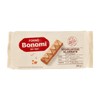 Forno Bonomi Sfogliatine Glassate, 7 oz