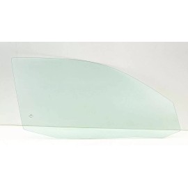 NAGD Fit 99-05 Volkswagen GTI Golf R32 2-Door Passenger Right Side Door Window Glass