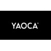 Yaoca Multi H Con Vitaminas Y Calcio 60 Capsulas