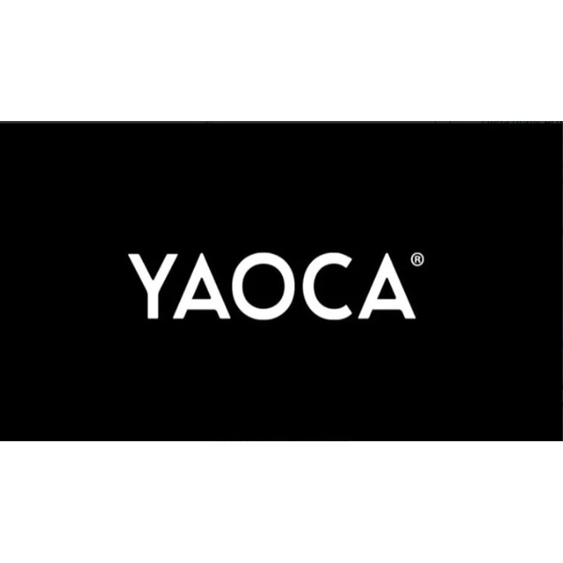 Yaoca Multi H Con Vitaminas Y Calcio 60 Capsulas