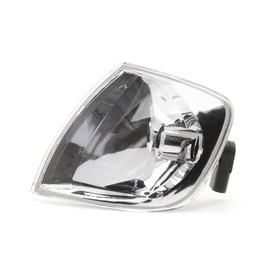Indicator Light Clear Left for VW Polo Hatchback 1999-2001