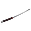 42" Two blade Samurai sword