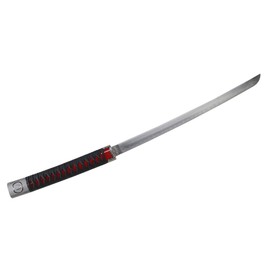 42" Two blade Samurai sword