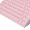 Lower Back Stretcher Tool Reduce Fatigue Physical Traction Spine Traction