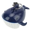 Cartoon Fish Scuba Dive Mouthpiece Dustproof Cover Second Stage Regulator