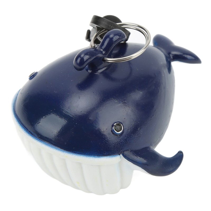 Cartoon Fish Scuba Dive Mouthpiece Dustproof Cover Second Stage Regulator