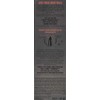 Benefit Goof Proof Brow Pencil Super Easy Brow-Filling & Shaping