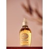 L'Occitane suavizante y embellecedor aceite corporal de almendra flexible, 3.3
