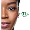 Vichy Capital Soleil UV-Clear FPS50+ Protector Solar Anti-imperfecciones Ideal para