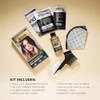 Jerome Russell Bblonde Maximum BALAYAGE KIT | Salon-Quality Sun-Kissed Highlights
