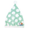 Kirby's Dream Land, Bath Towel Cap, Waddledi