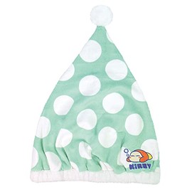 Kirby's Dream Land, Bath Towel Cap, Waddledi