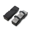 JTT Chair Arm Pad Foam JTCHPAD-FOM ~ Memory Foam Armrest