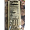 In Shell Deluxe Mixed Nuts - TWIN PACK - 2/32