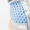 Dog Boots Stylish Thickened Drop Resistance Breathable Mesh Dog Paw