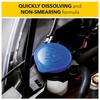 AA Car Essentials - 8 x All Seasons Screenwash Tablets