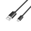 LogiLink HDMI Splitter 1 x 2 Port Distributes 1 HDMI