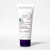 Bioderma Cicabio Cream Plus 100ml / 바이오더마 시카비오 크림 플러스 100ml