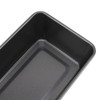 Meat Loaf Pans Carbon Steel Nonstick Baking Pan Healthy Dining