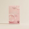 Ruasencia 리포좀 글루타치온 Liposome Glutathione
