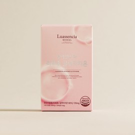Ruasencia 리포좀 글루타치온 Liposome Glutathione