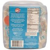Zollipops Clean Teeth Pops, Anti Cavity Lollipops, Delicious Assorted Flavors,