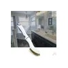 Home and Kitchen Essential for cleaning and household use, practical