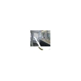 Home and Kitchen Essential for cleaning and household use, practical daily home accessory, Korean Import, Home and Use, Everyday Use, Travel, Home or, Option 2