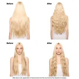 LOreal Professionnel L'Oréal Professionnel Tecni.ART Volume Panache 250ml