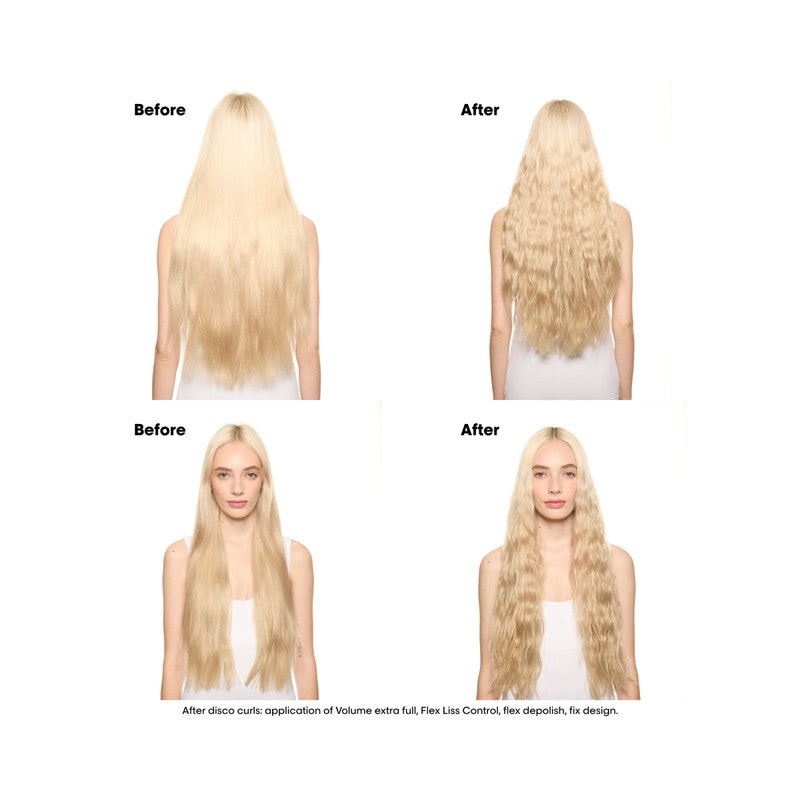 LOreal Professionnel L'Oréal Professionnel Tecni.ART Volume Panache 250ml