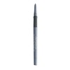 Artdeco mineral eye styler, eyeliner