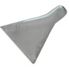 Karcher 5.130-223.0 – Lid Mouthpiece Manual Cleaning