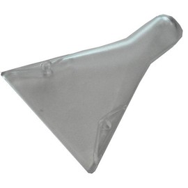 Karcher 5.130-223.0 – Lid Mouthpiece Manual Cleaning