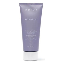 Acondicionador Espesante Un Cabello Mas Grueso Y Volumen                                                                                              