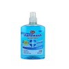Arctic Hayes Arctic Hayes Certex Anti-Bacterial Handwash 500ml