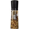 Dean Jacobs Grinder Spicy Garlic , 7.4-Ounce
