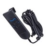 Fromann Handheld Remote Control Deck Chair Electric Controller Handset with