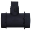 HELLA 8ET 009 149-061 Air Mass Sensor - Pipe-neck
