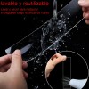 10m Cinta Nano Adhesiva De Doble Cara Lavable Reutilizable