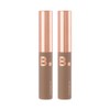 Banila Co Smudge Eyebrow Cara 03 Taupe Brown / 바닐라코