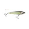 Salmo Sweeper Sinking Jerkbait Wobbler for Pike Zander Perch Predator